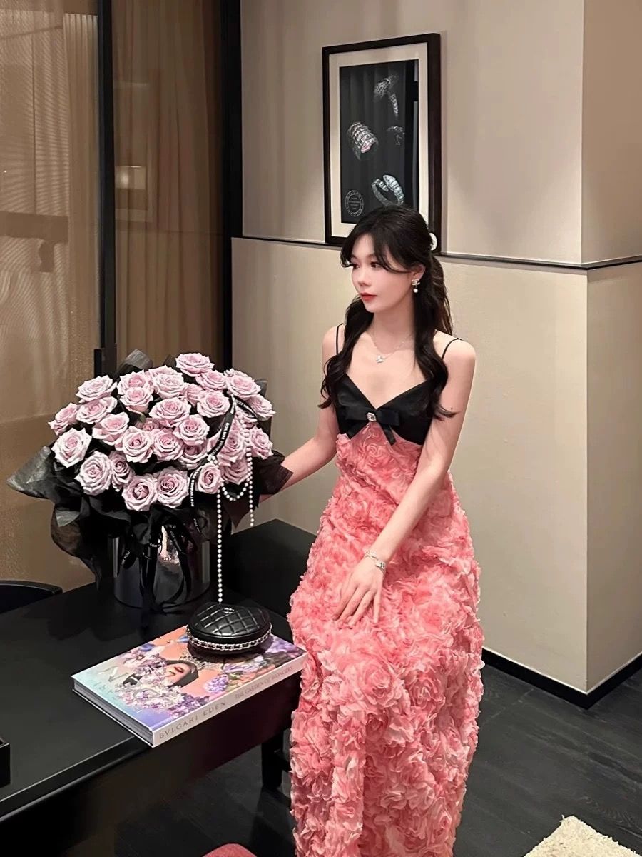 Got to be dress FD1237 image