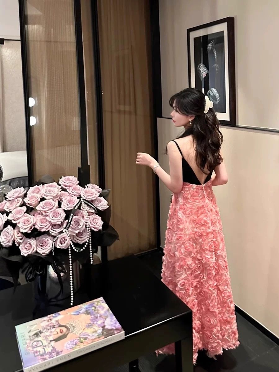 Got to be dress FD1237 image