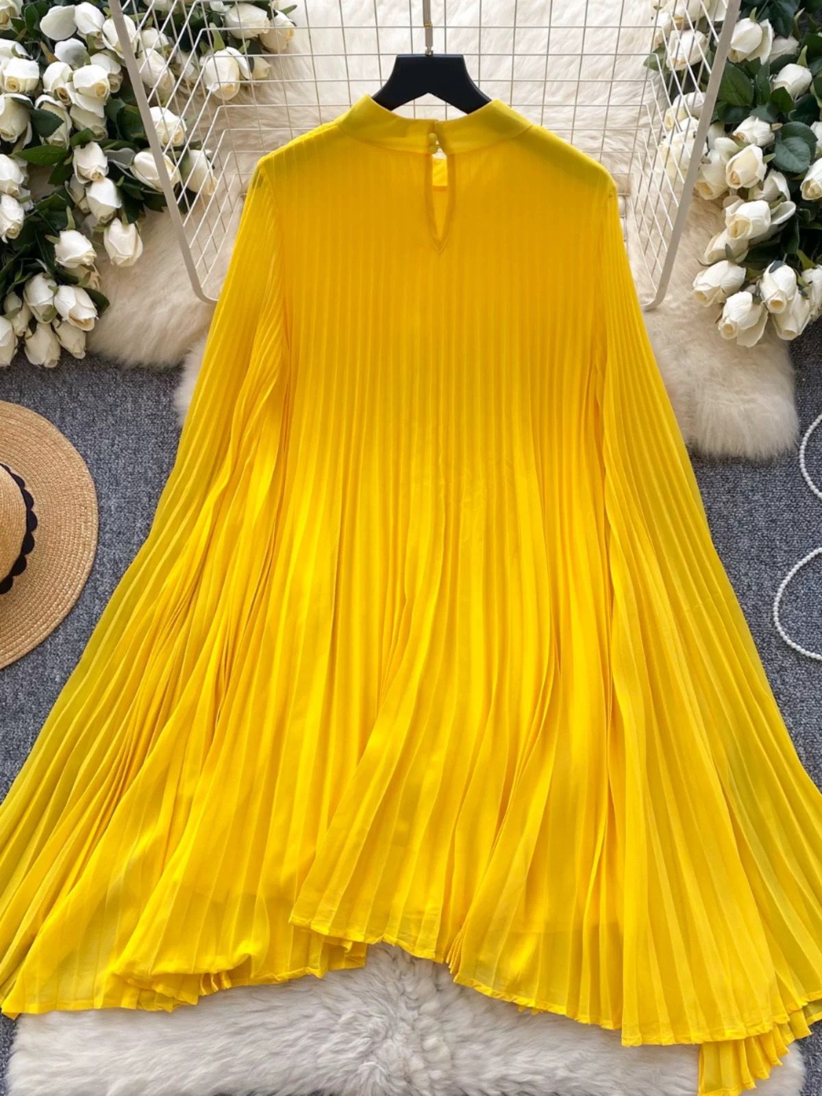 Forever perfect dress FD693 image