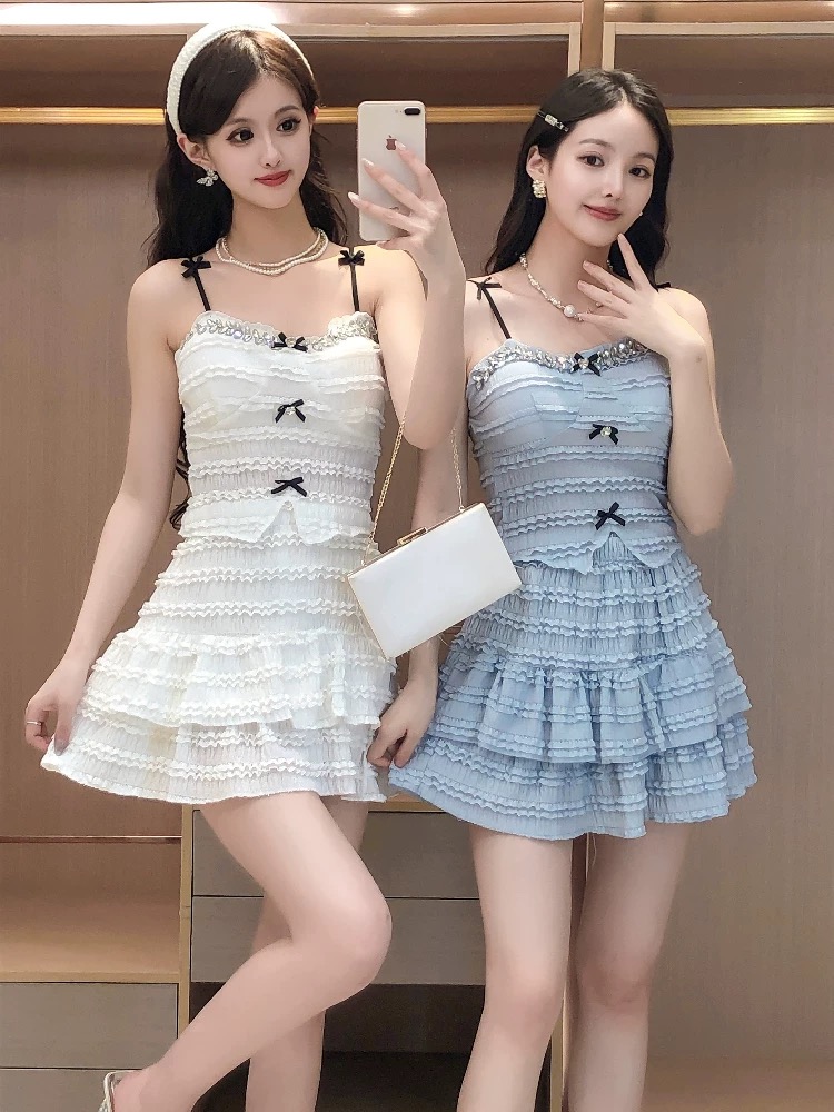 Added Product