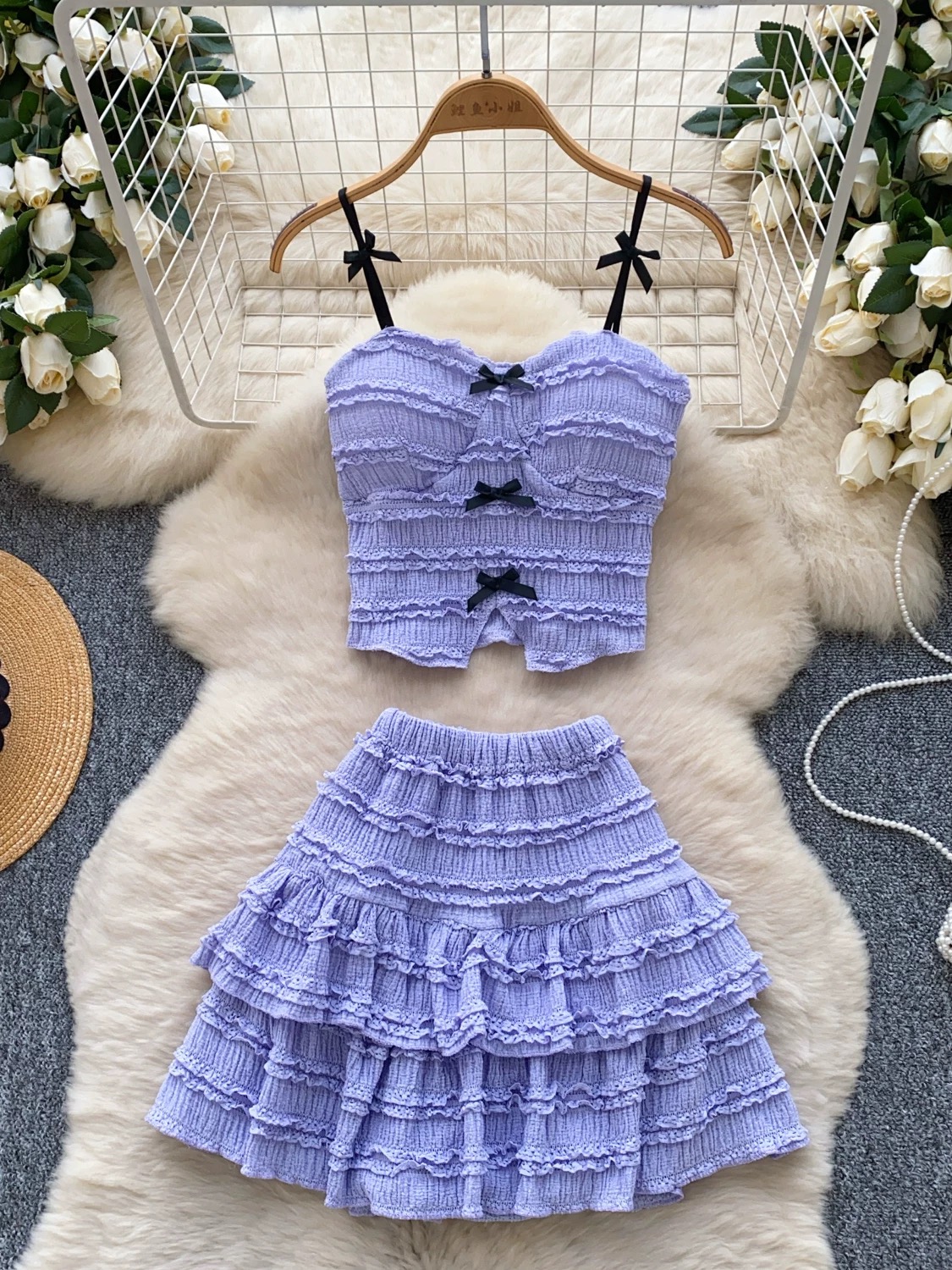 Forever beautiful set CTP270 image