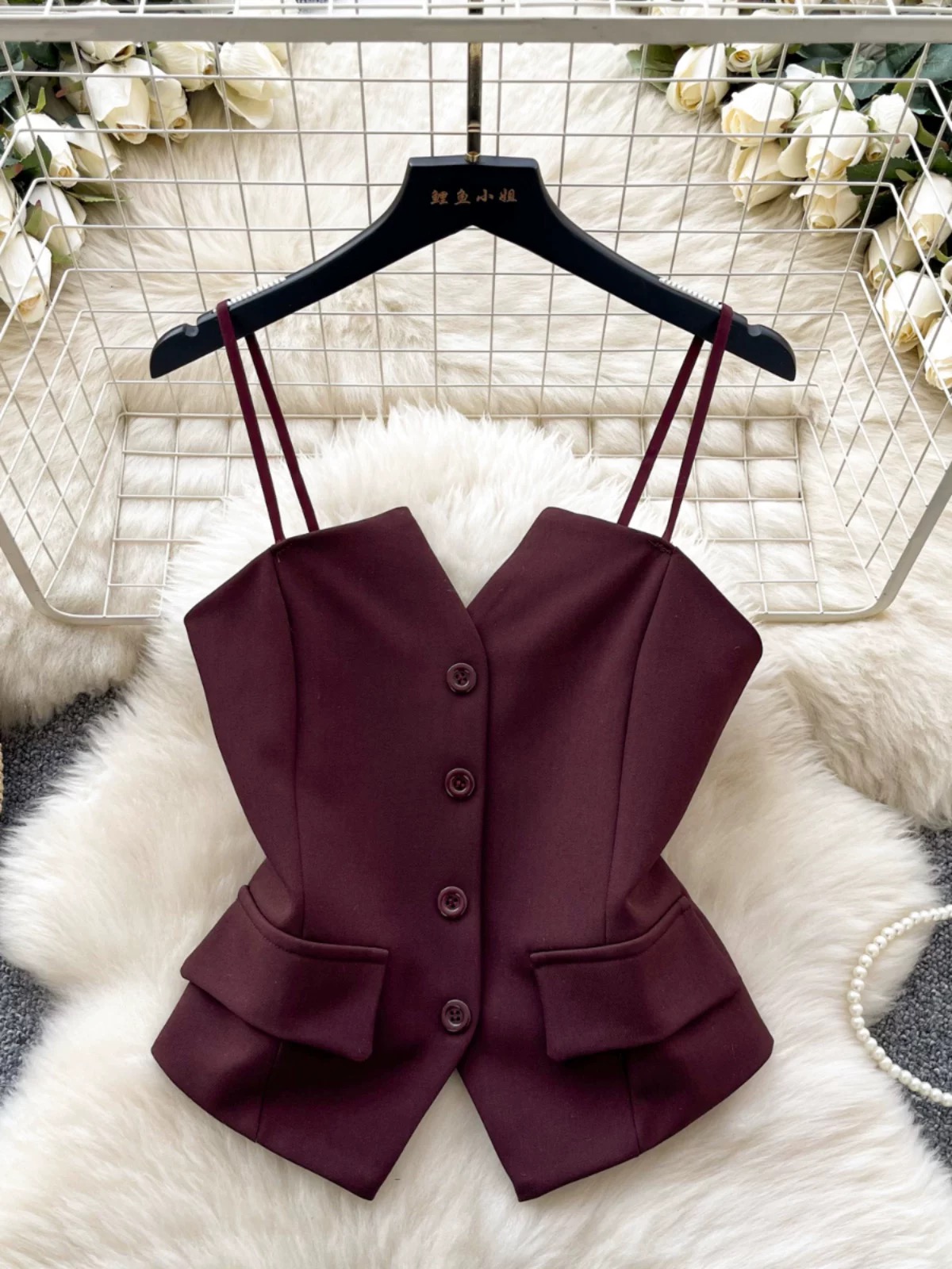 Added Product