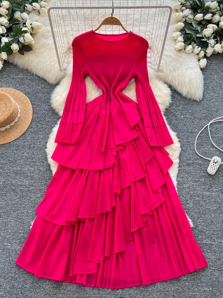 Added Product