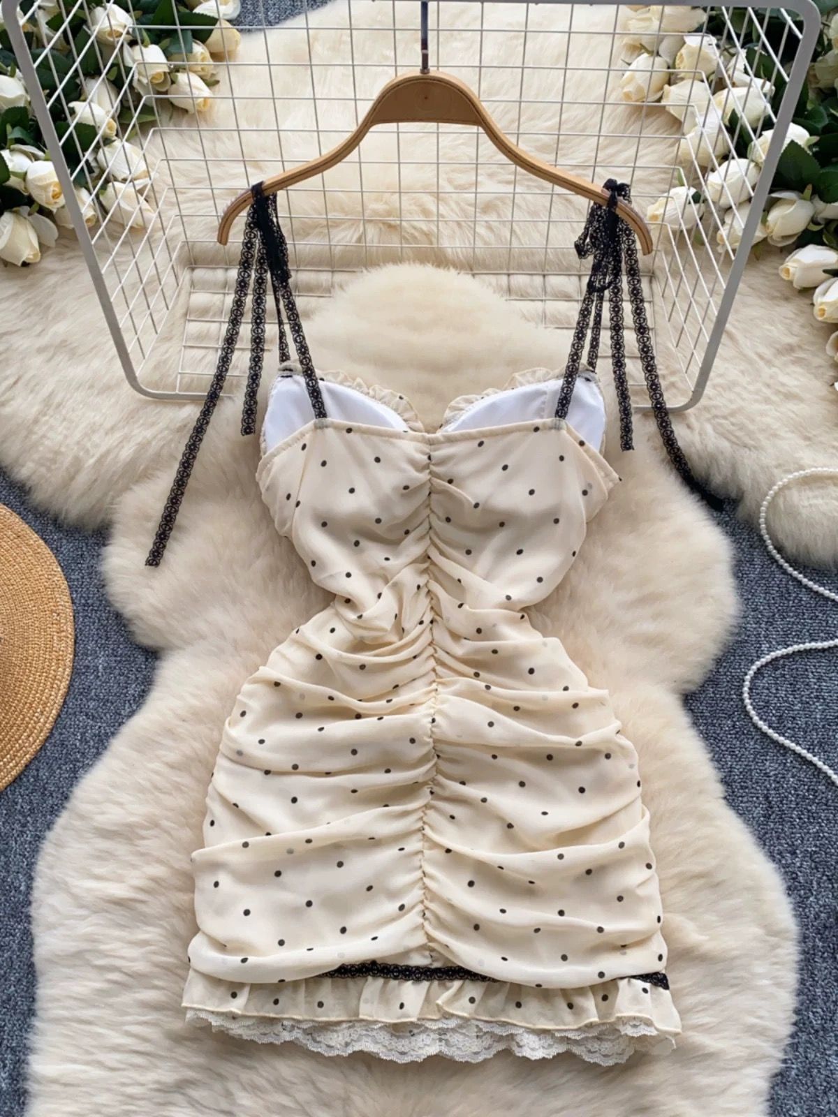 She’s vip dress CBC1396 image