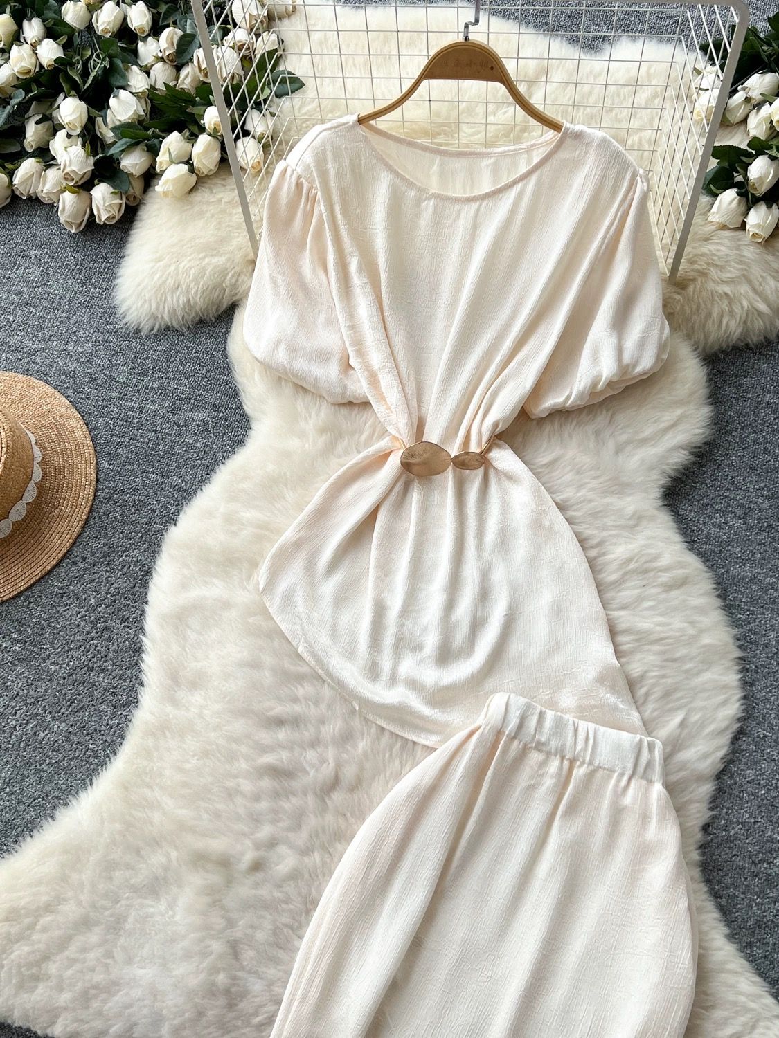 Speak your truth set CTP394 image