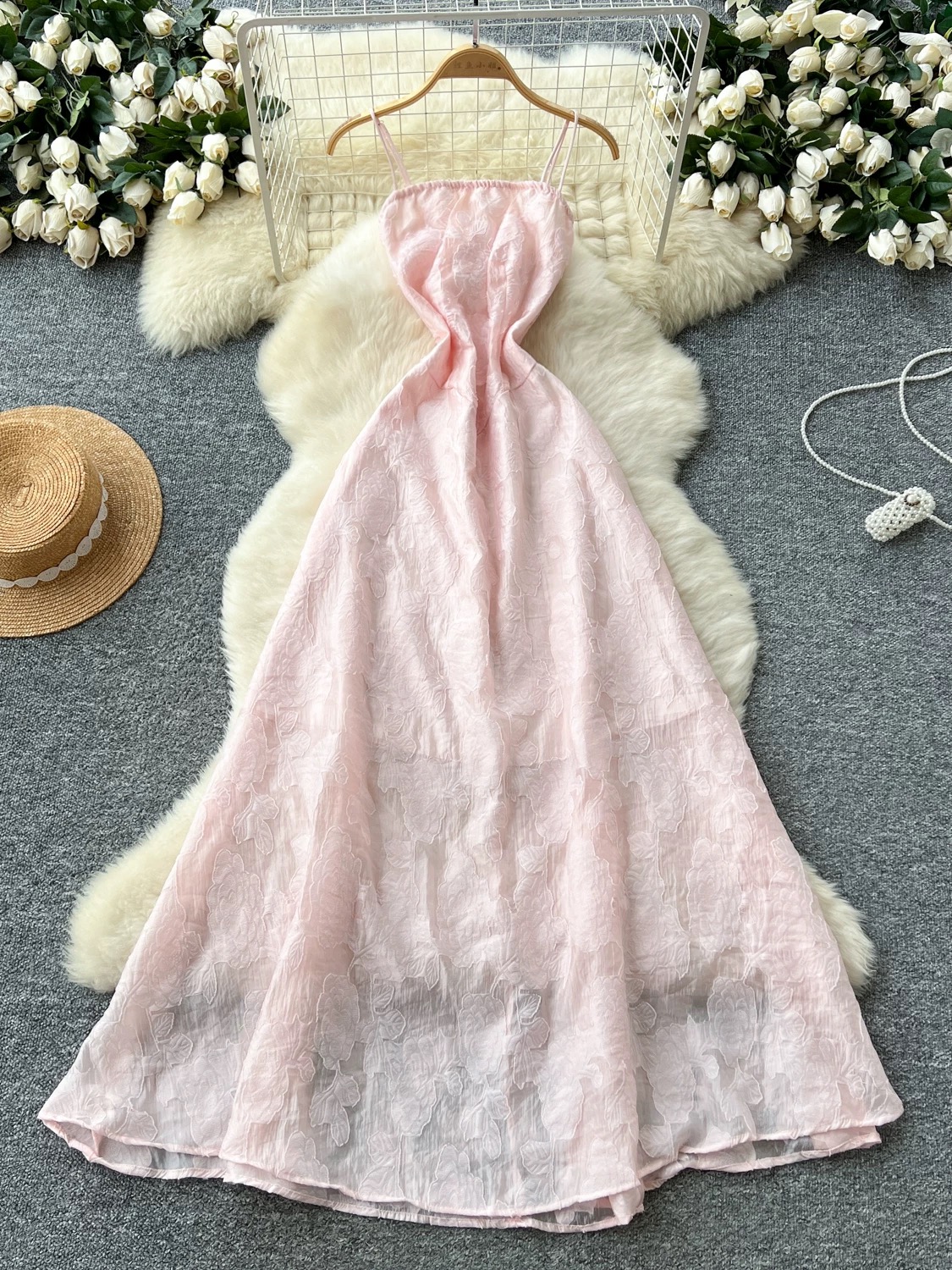 Super star dress CD1709