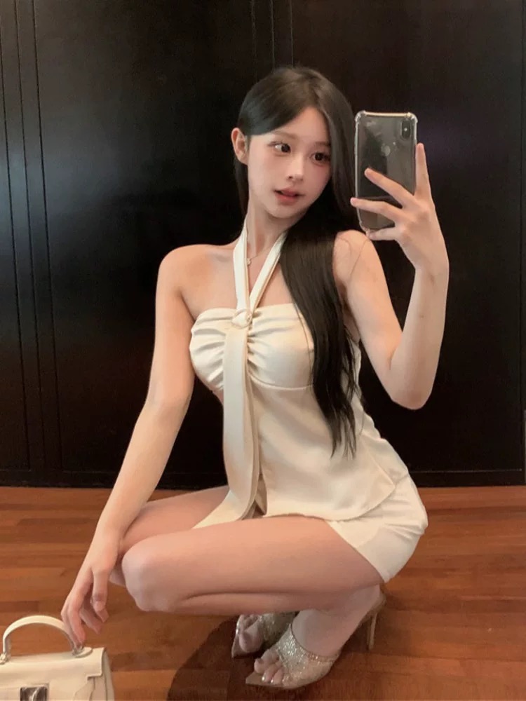 Tarah top CTO157 image
