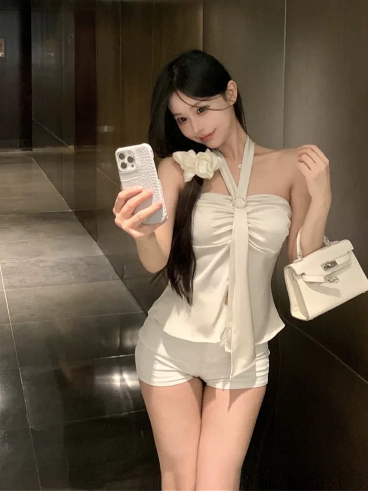 Tarah top CTO157 image