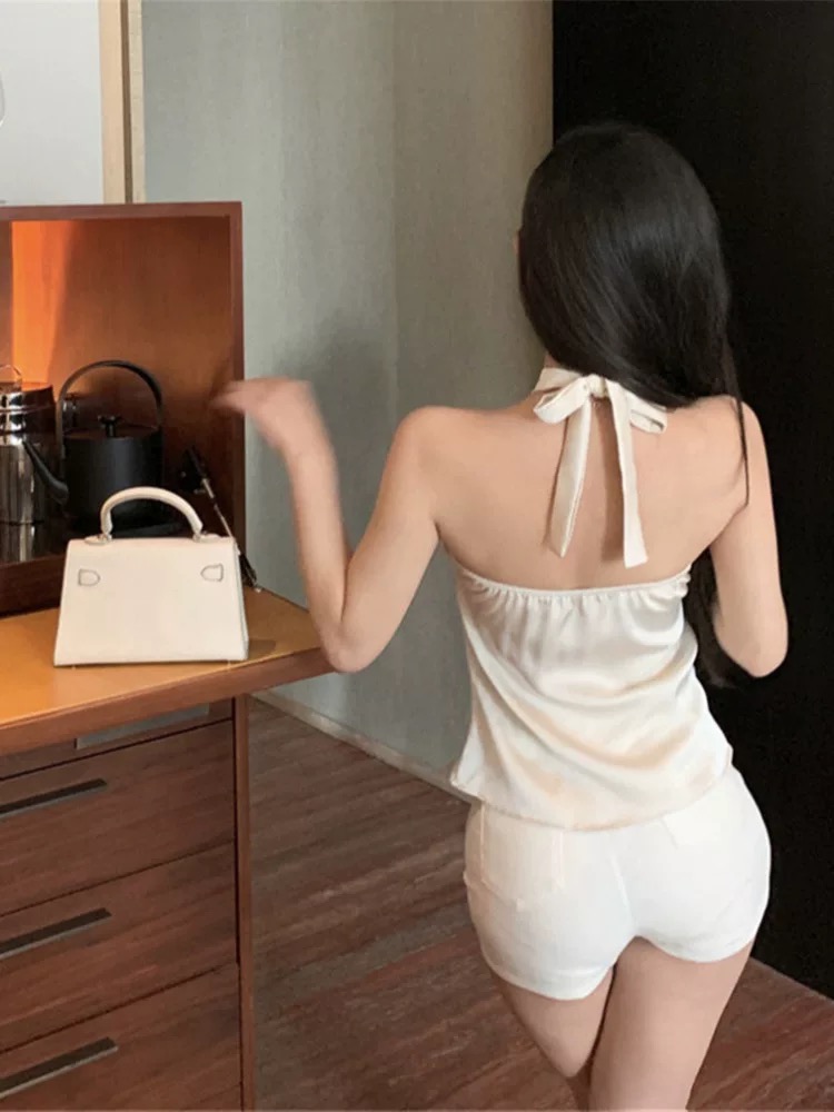 Tarah top CTO157 image