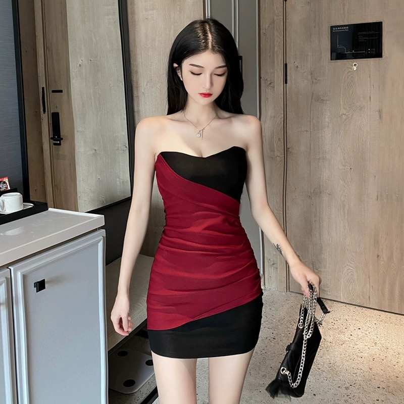Added Product