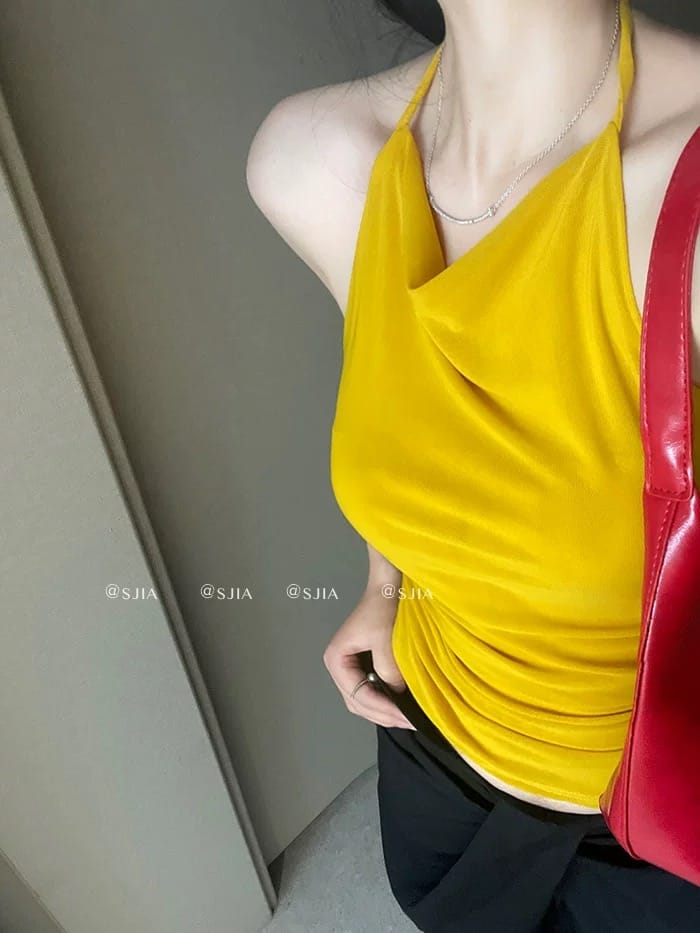 Sparkle top CTO156 image