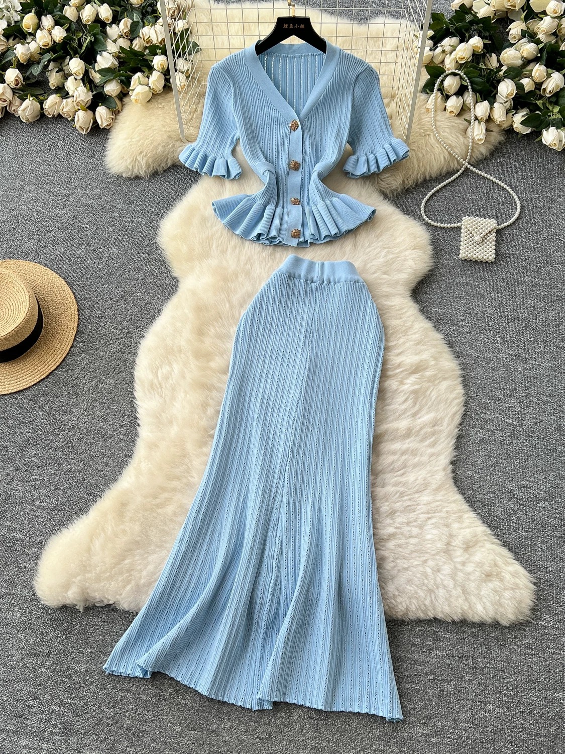Jingle my feelings set CTP268 image