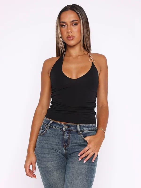 Nothing but the best top CTO154 image