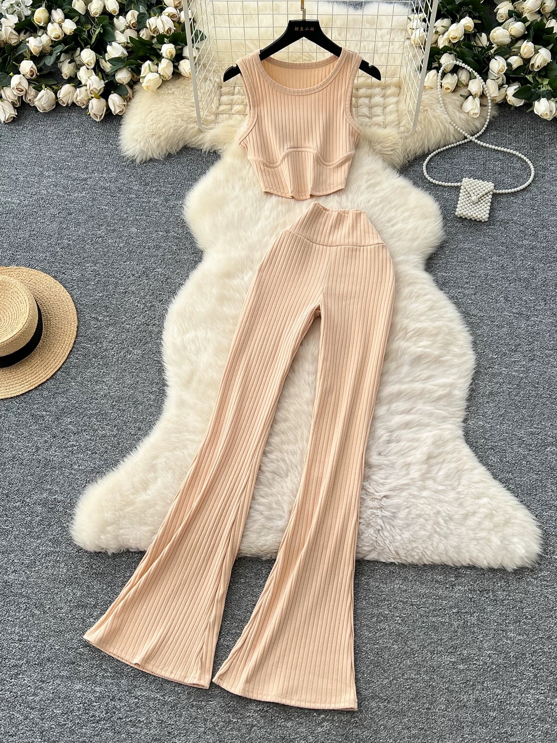 Rivera Mara set CTP266 image