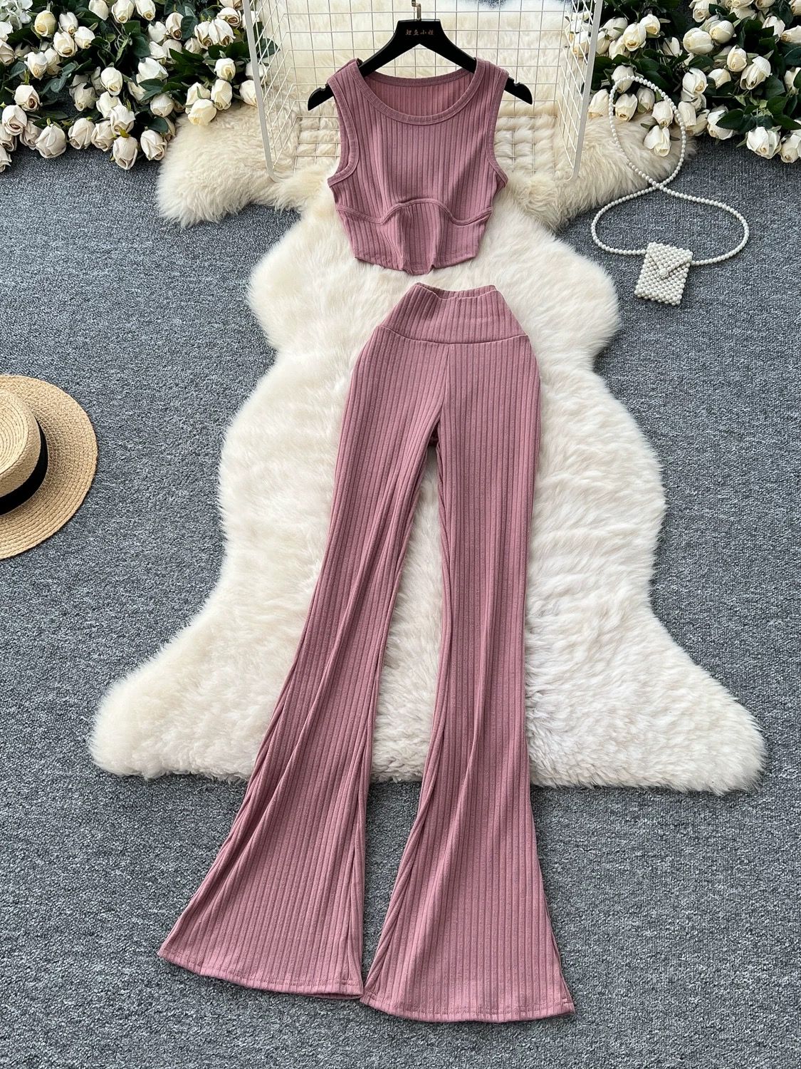 Rivera Mara set CTP266 image