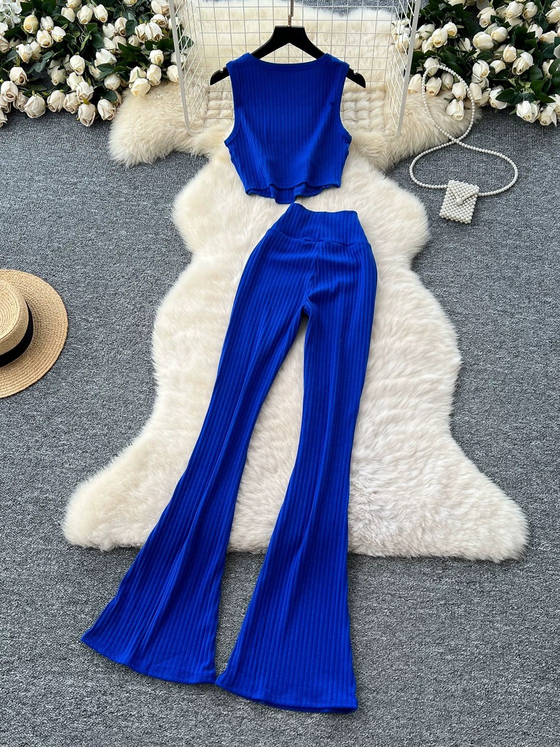 Rivera Mara set CTP266 image