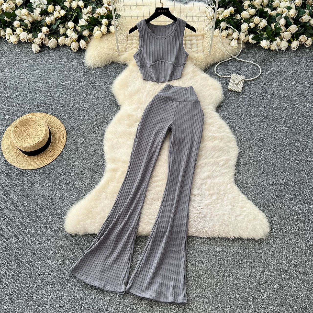 Rivera Mara set CTP266 image