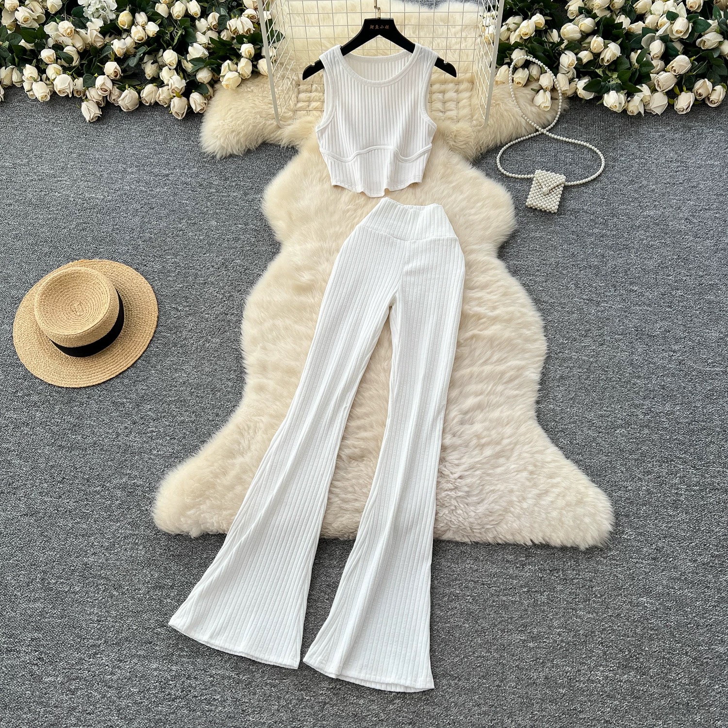 Rivera Mara set CTP266 image