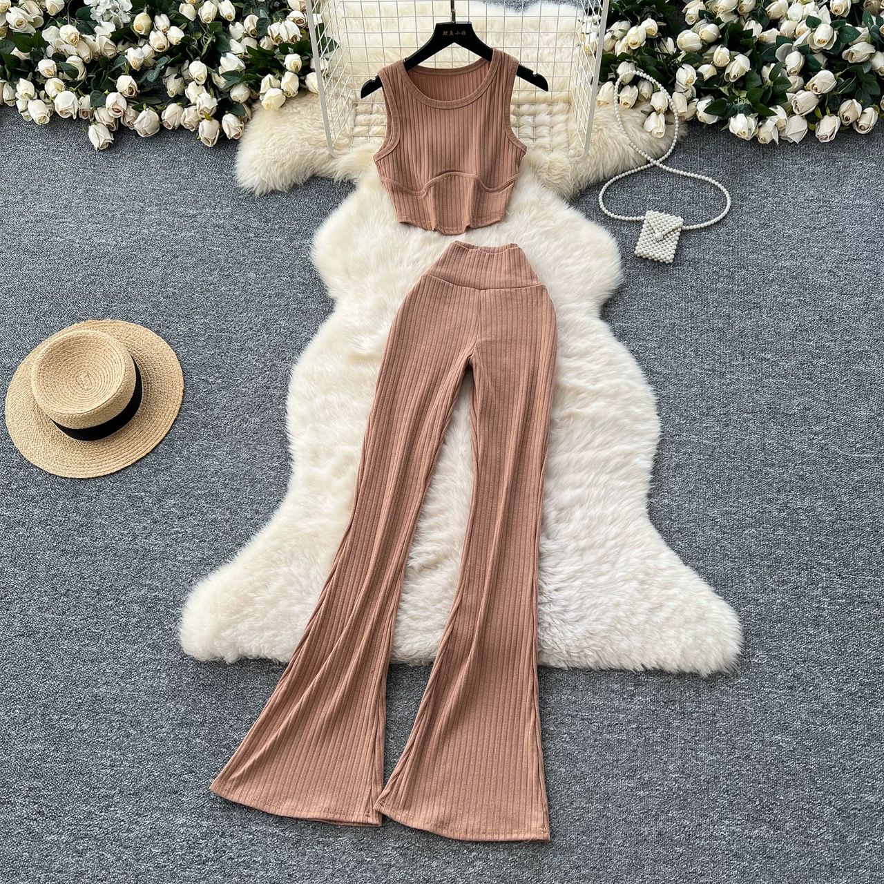 Rivera Mara set CTP266 image