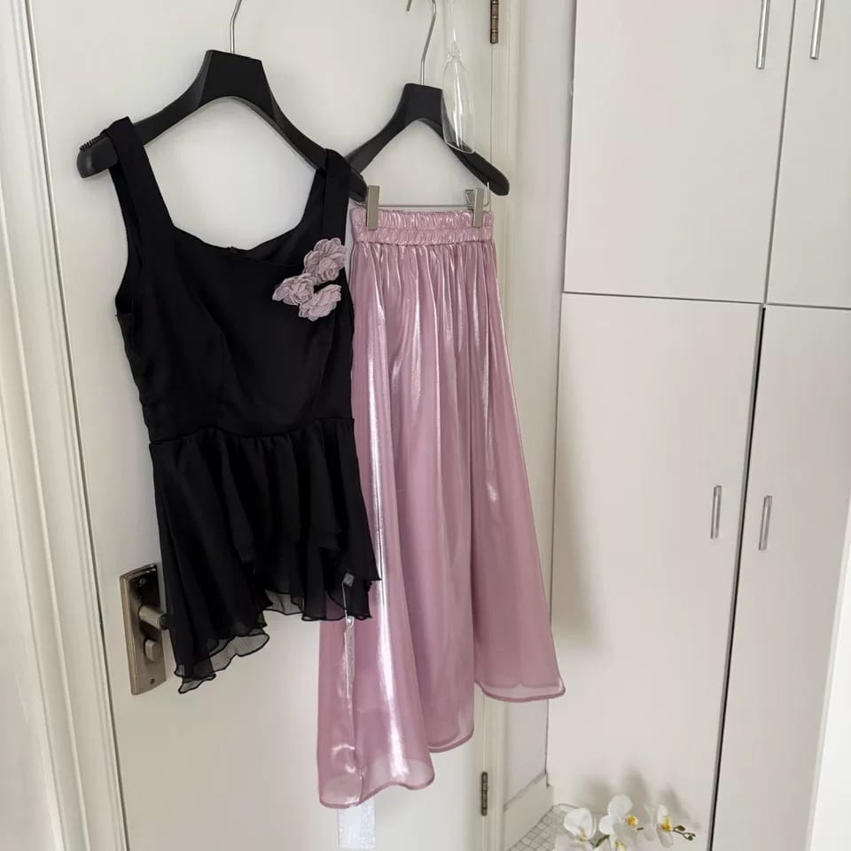 Brazil island set CTP397 image