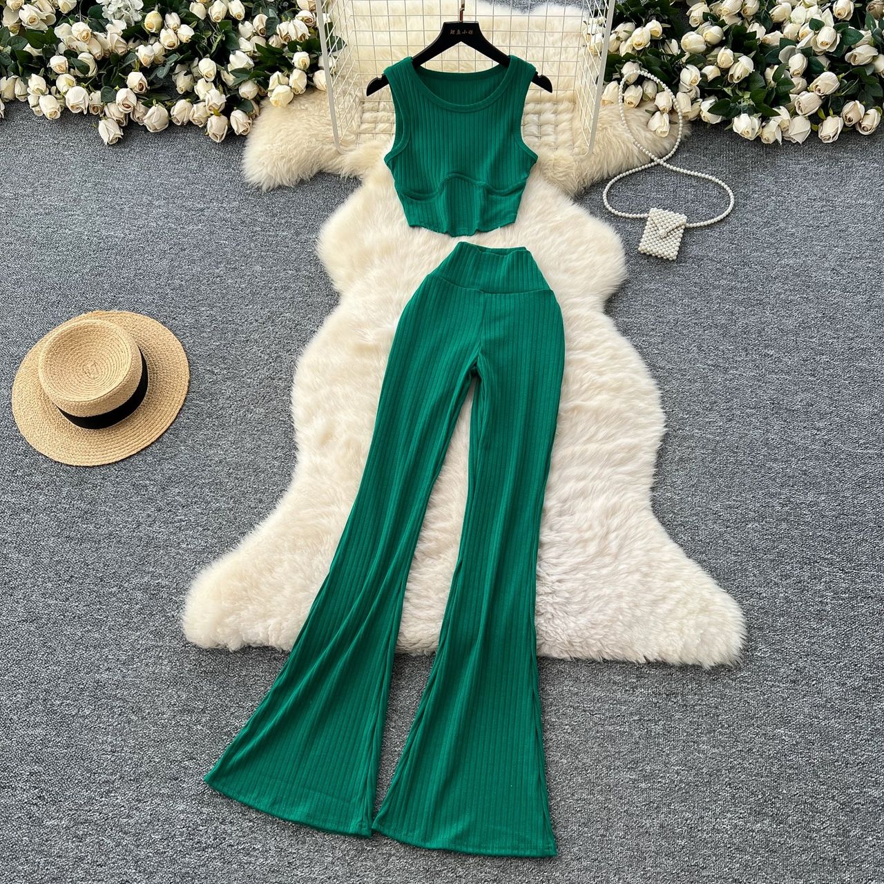 Rivera Mara set CTP266 image