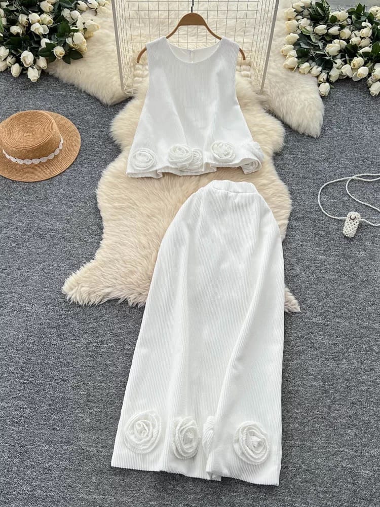 Shelly set FTP103 image