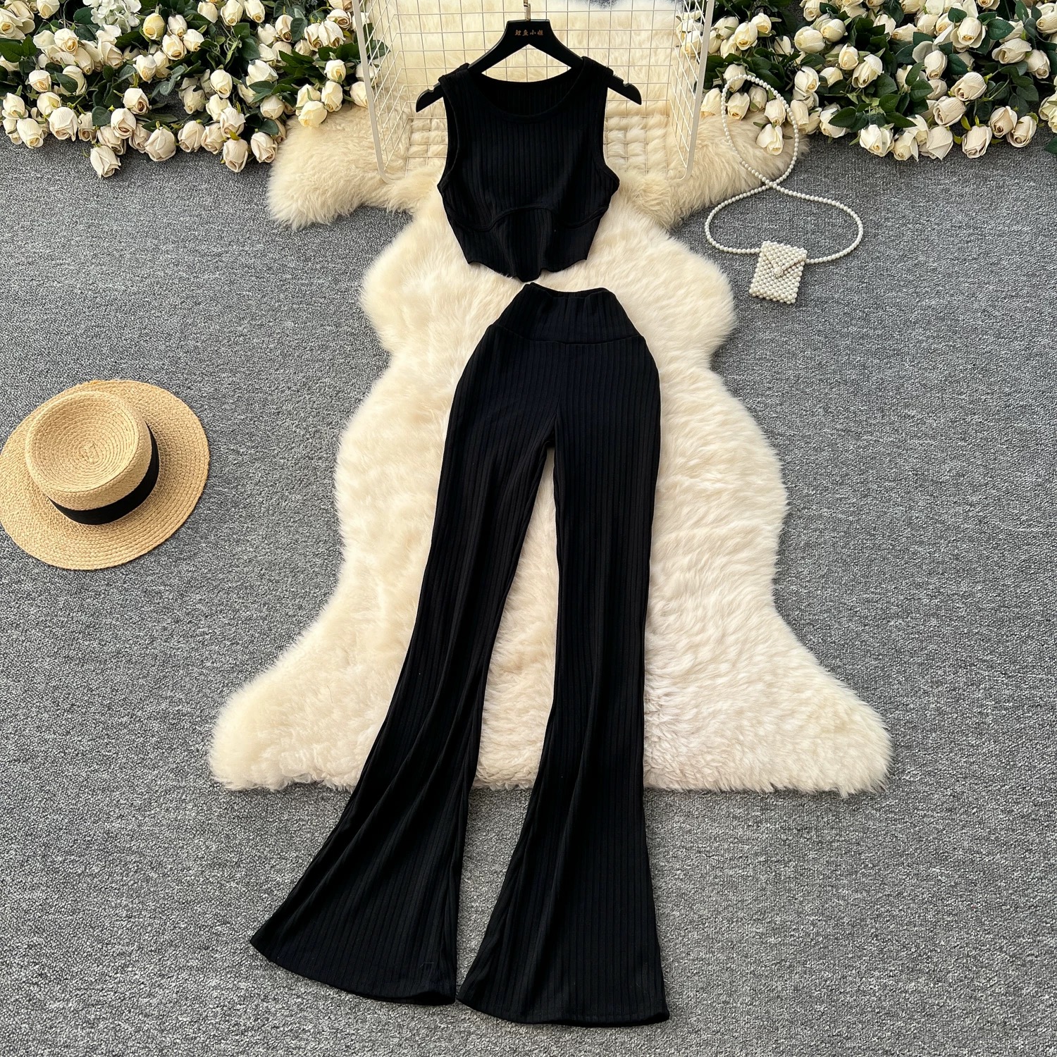 Rivera Mara set CTP266 image