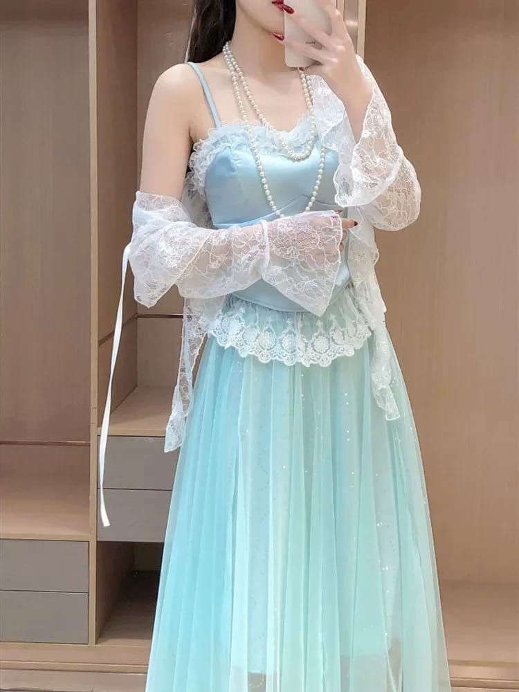 Dearest darling set CTP265 image