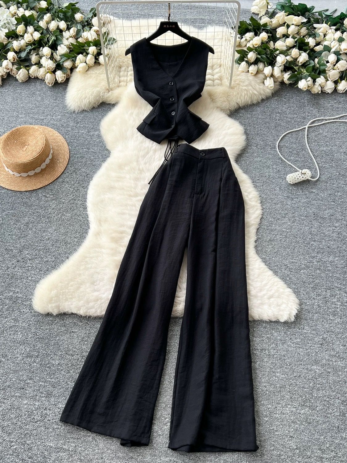 Klarissa set CTP393 image