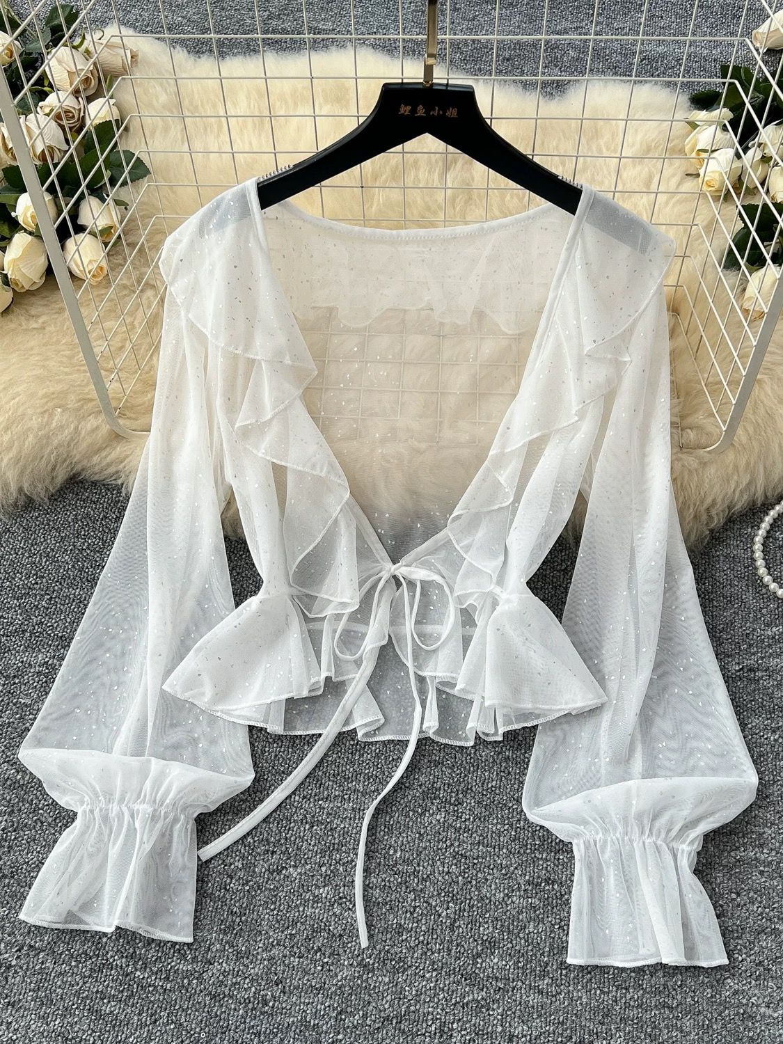 Dearest darling set CTP265 image