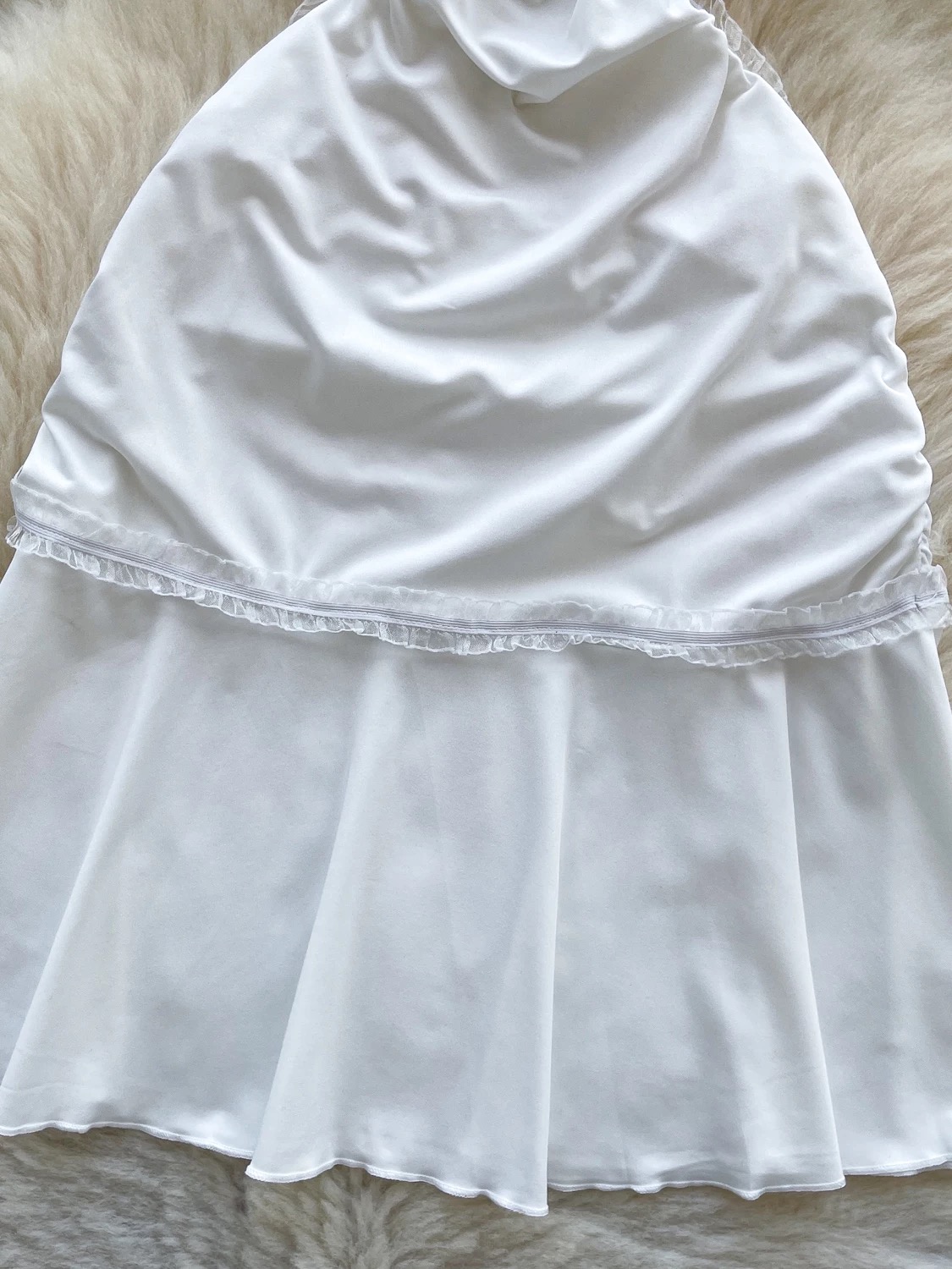 Perfect lunch date dress CD725 image