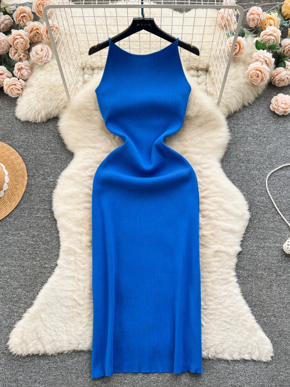 Added Product