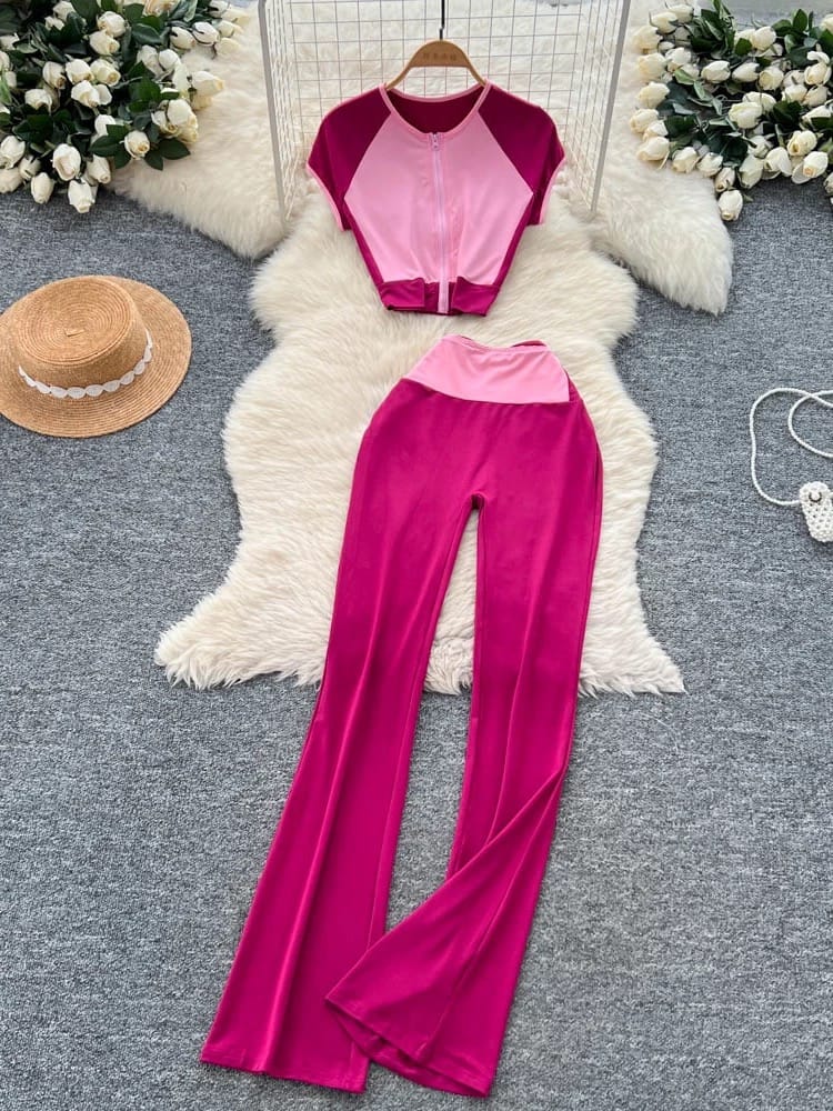 Galene set CTP784 image