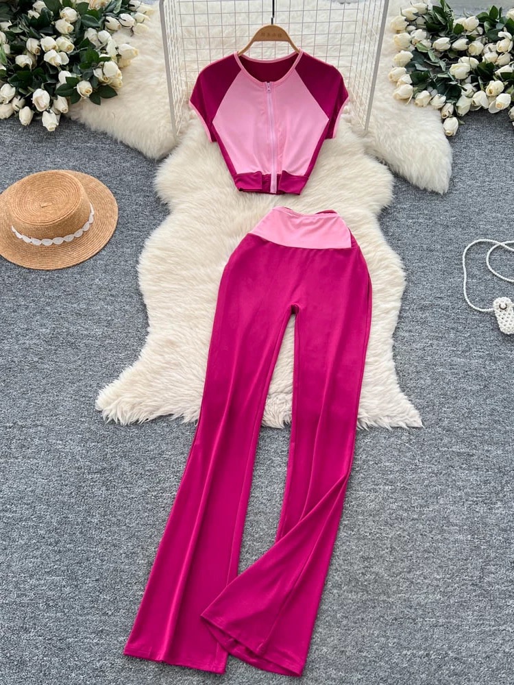 Galene set CTP784