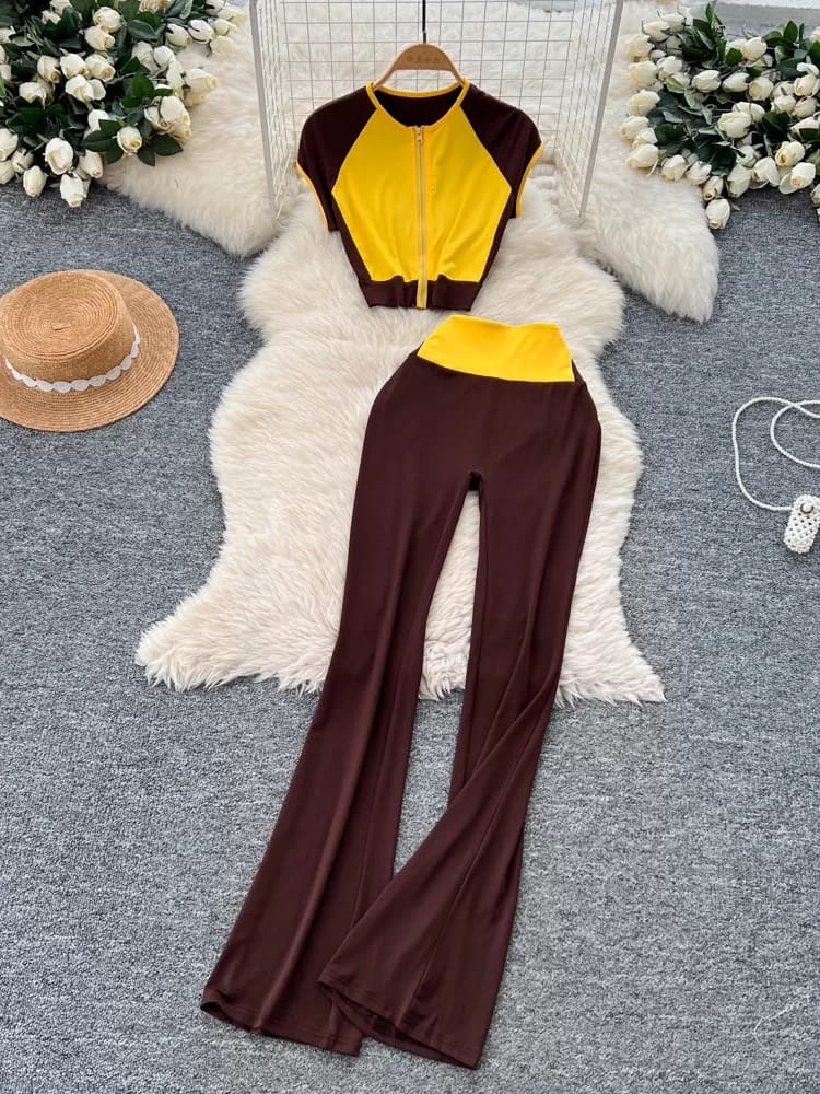 Galene set CTP784 image