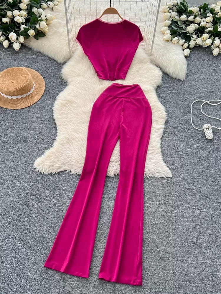 Galene set CTP784 image