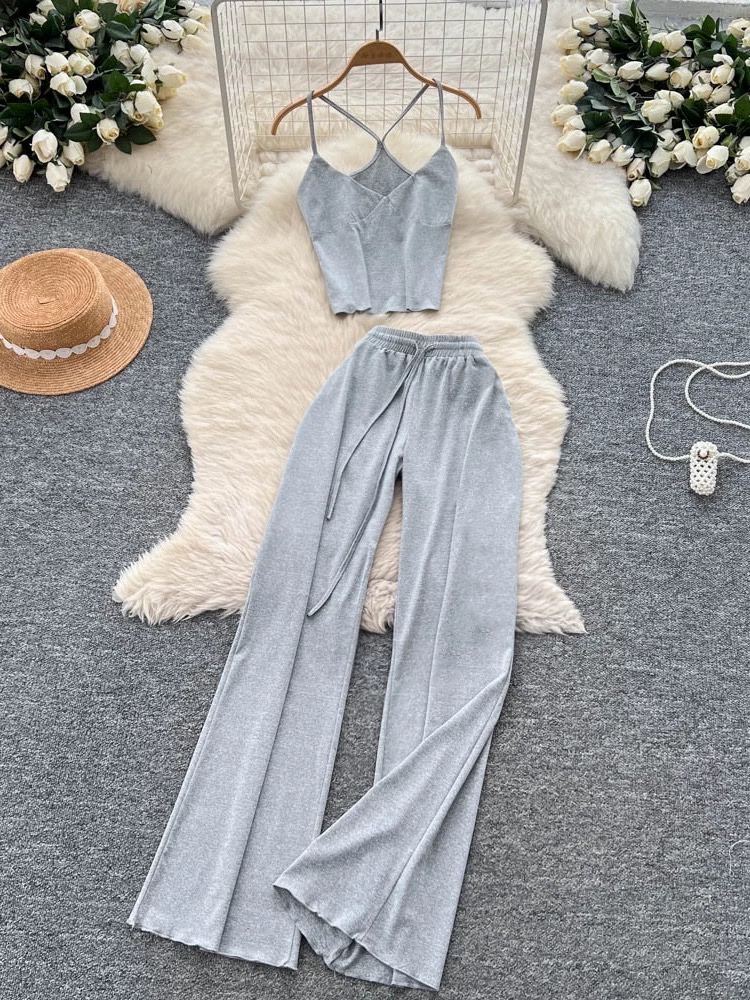 Favorite summer set CTP783