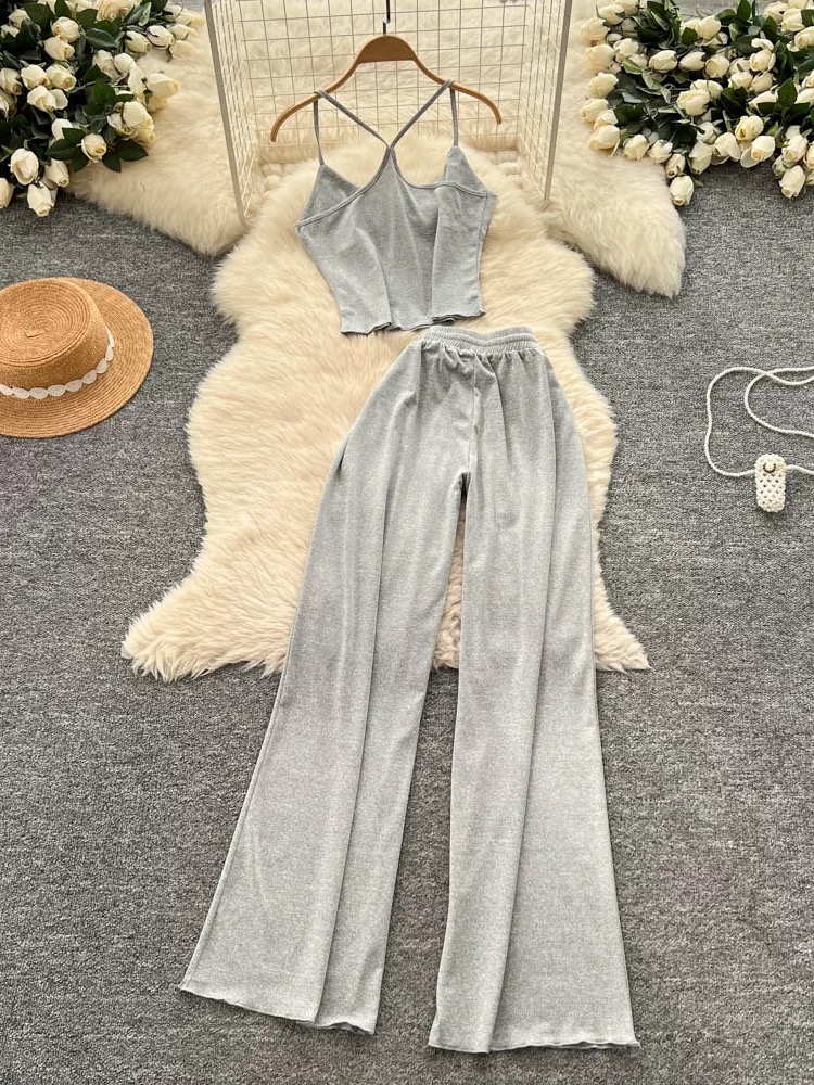 Favorite summer set CTP783 image