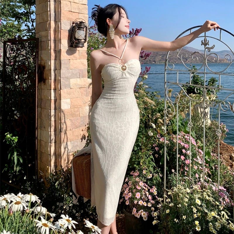 Hot babe dress CBC811 image