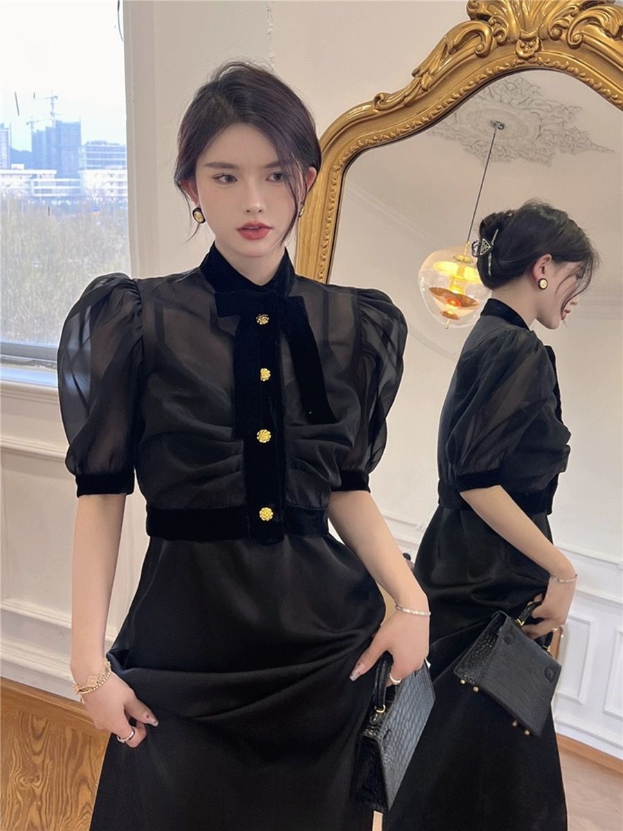 Monday lectures Opexx top & camisole image