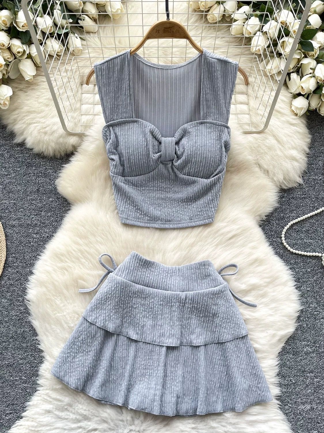 Desert festival set CTP262 image