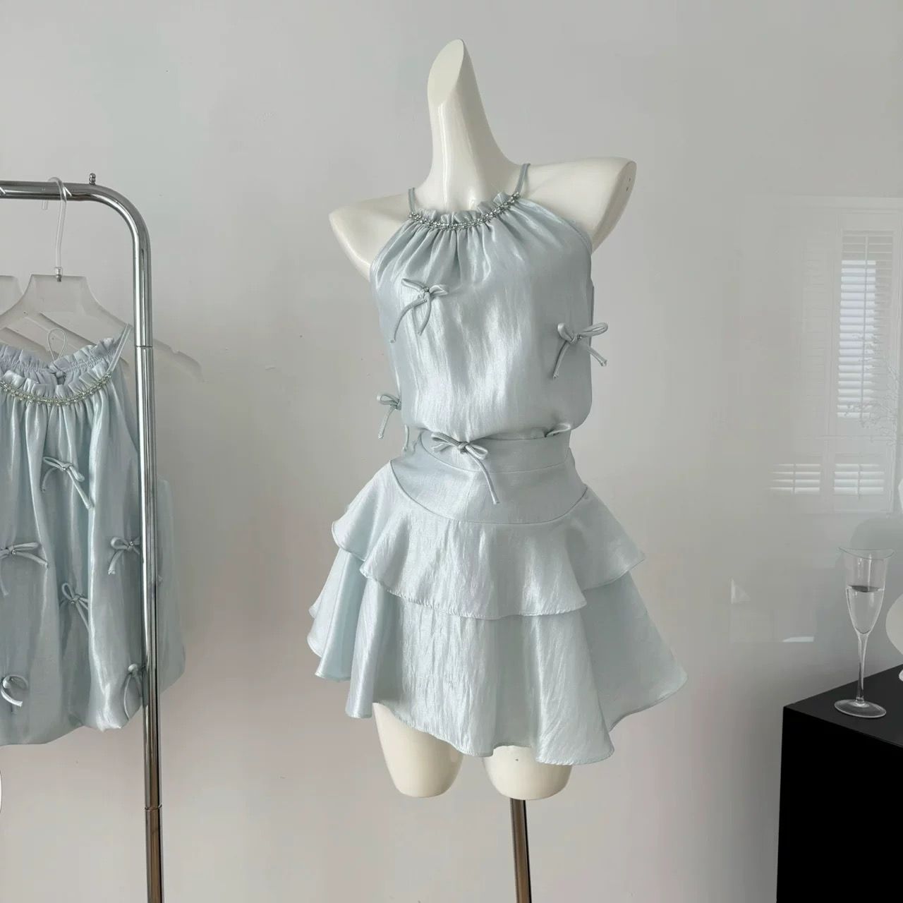 Looking fly set CTP398 image