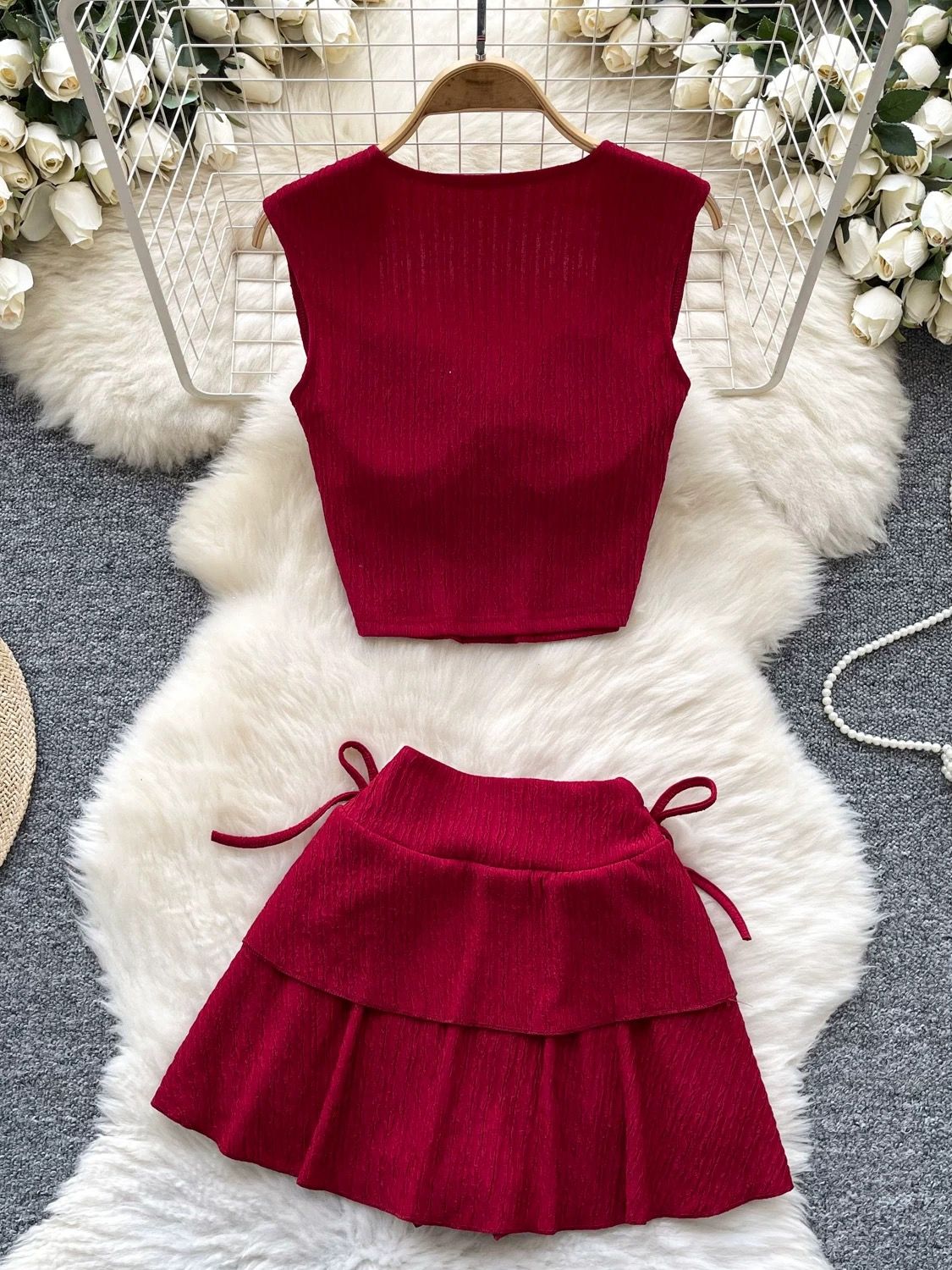 Desert festival set CTP262 image