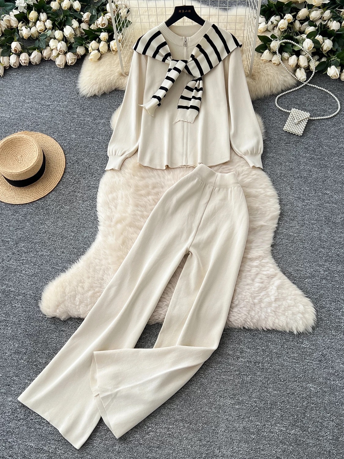 Added Product