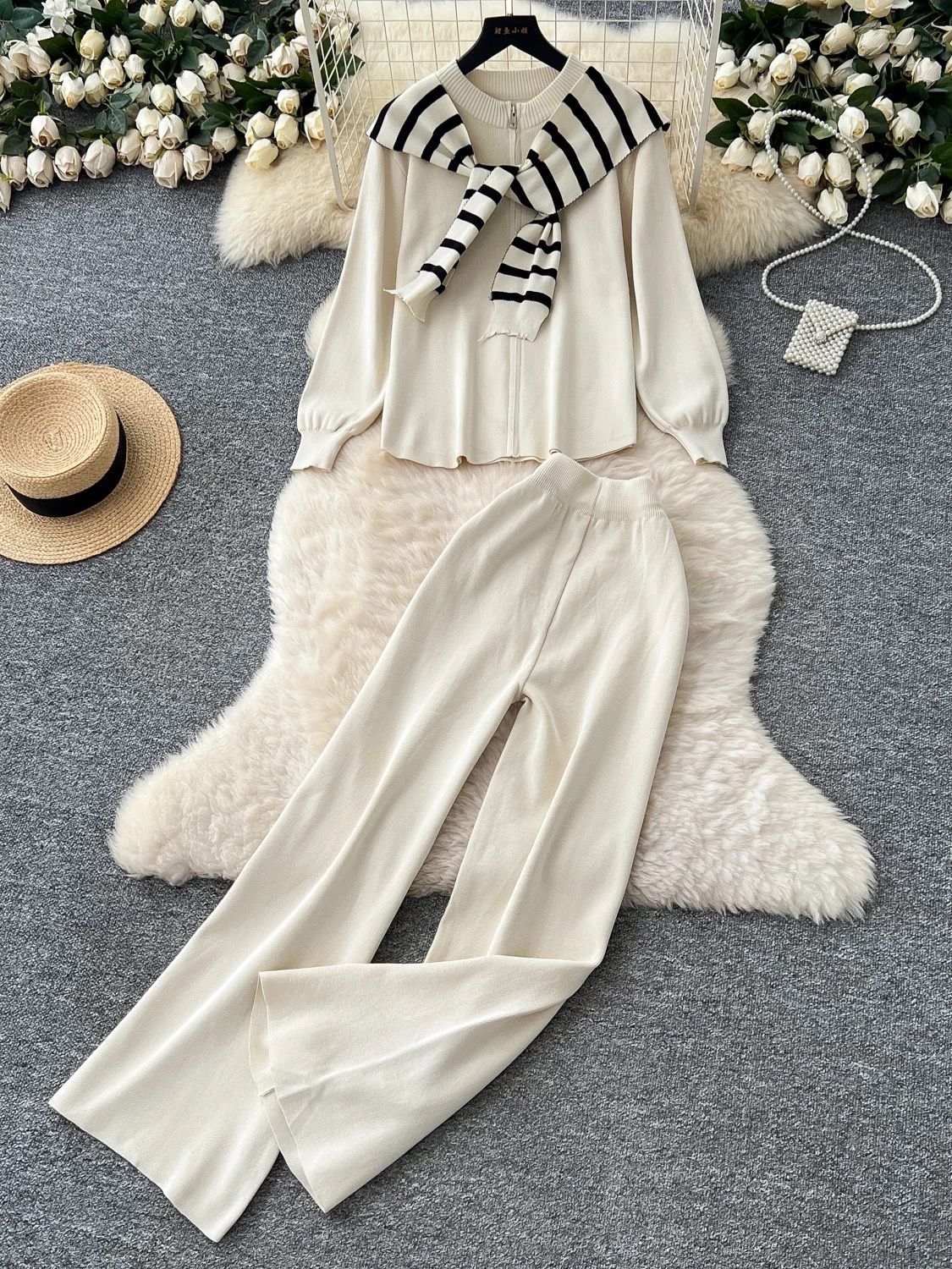 Outside the lines set STP76 image