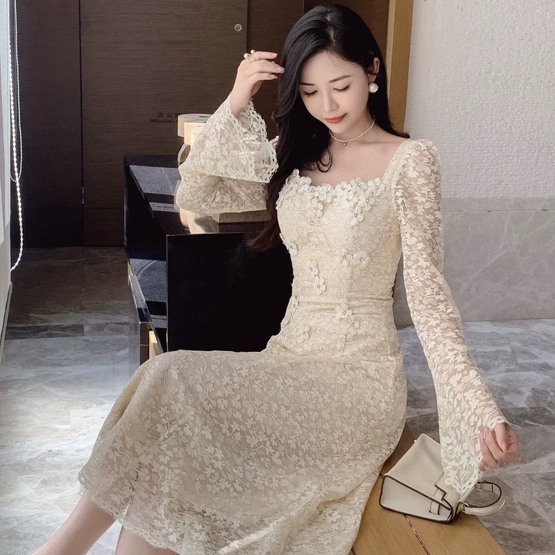 Glued to my love dress FD1228 image