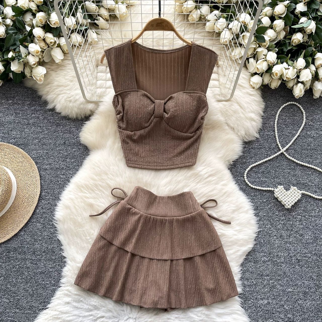 Desert festival set CTP262 image