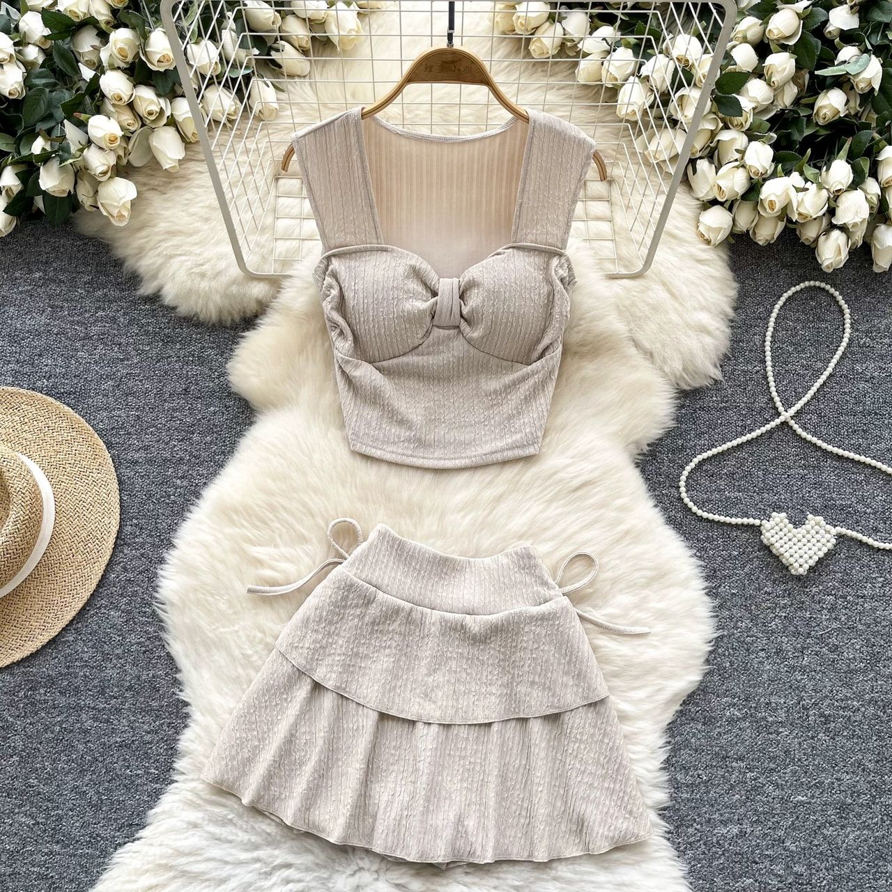 Desert festival set CTP262 image