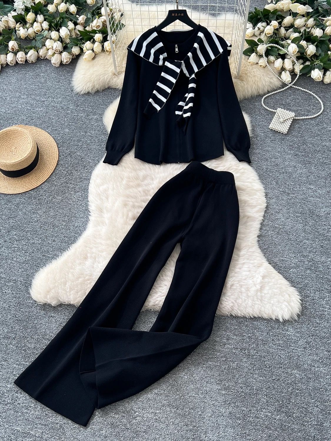 Outside the lines set STP76 image