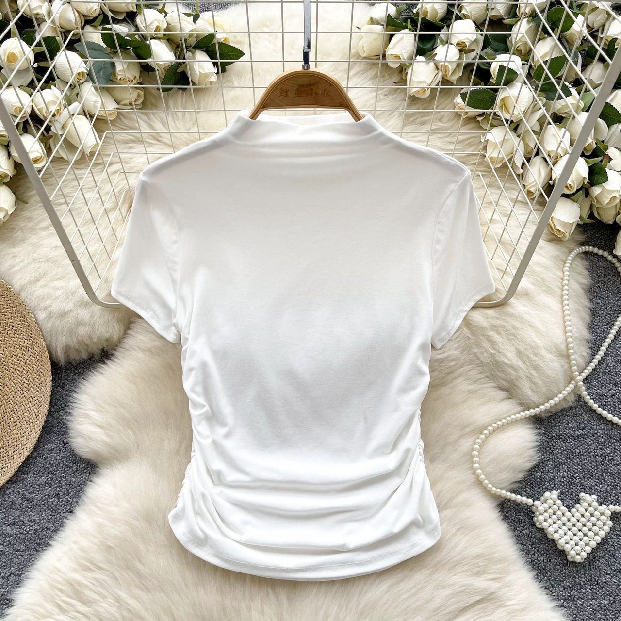 India top CTO130 image